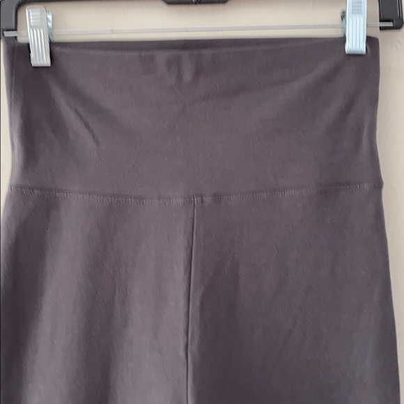 Old Navy Super-Soft Sweater Mini Dress, XS - Picture 8 of 8